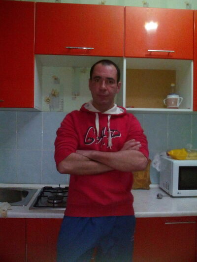  ,   , 42 ,   ,   , c 