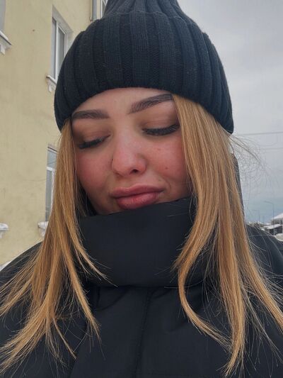   ,   Syka, 24 ,   , c , 
