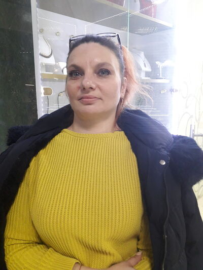  ,   Nataly, 50 ,   ,   , c 