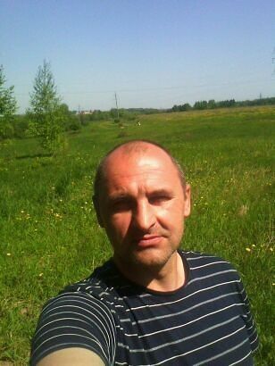  ,   , 51 ,   