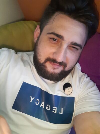  ,   , 31 ,   ,   , 