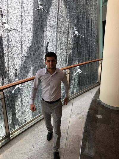  Soho,   Behruz, 30 ,   ,   