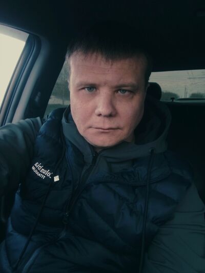  ,   , 37 ,   ,   , c , 
