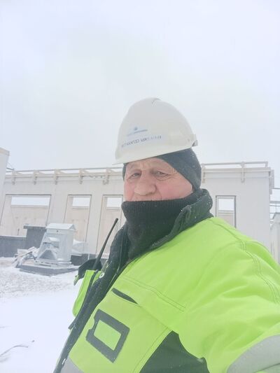  Frankfurt am Main,   Andrey, 59 ,   ,   