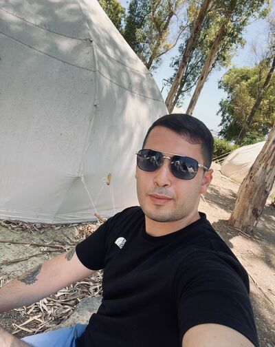  Tel Aviv-Yafo,   Alexander, 27 ,   ,   