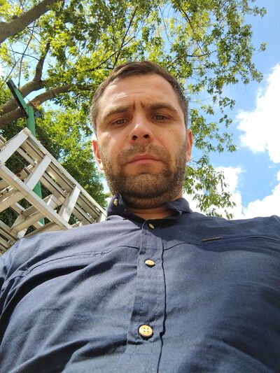  ,   Sm, 35 ,   ,   