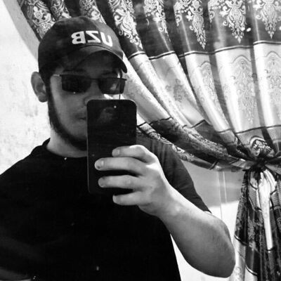  ,   Zaza, 28 ,   ,   