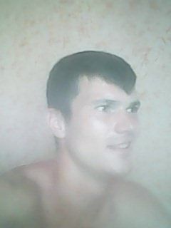  ,   Vadim, 33 ,   ,   , c 