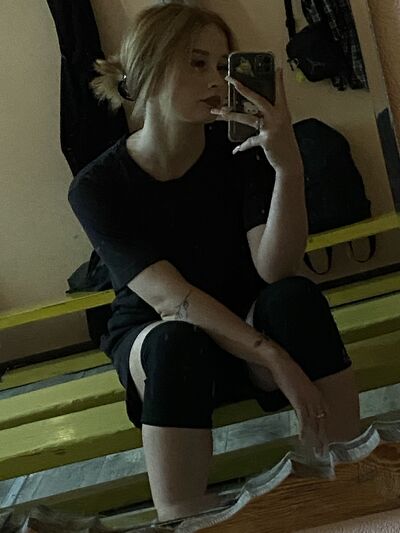  ,   , 19 ,     , c 