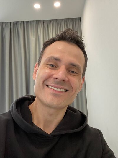  ,   , 47 ,   ,   , c 