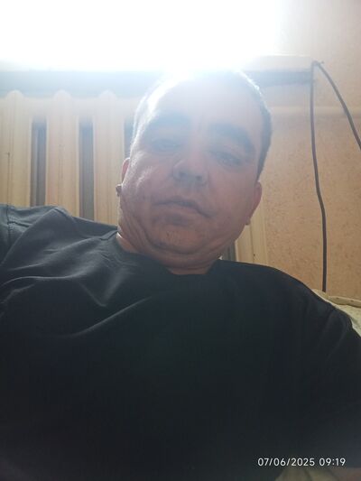  ,   Nini, 39 ,   ,   , c , 