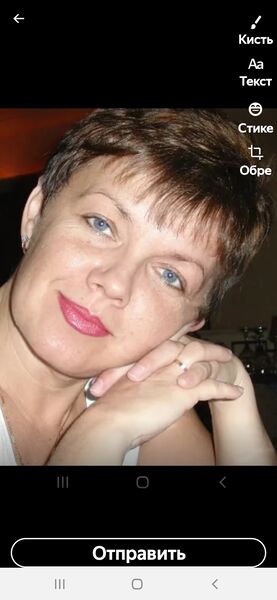  ,   , 59 ,   c 