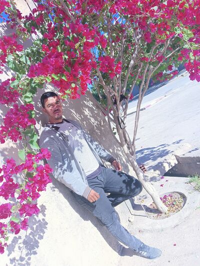  ,   Abbes, 33 ,   ,   , c , 