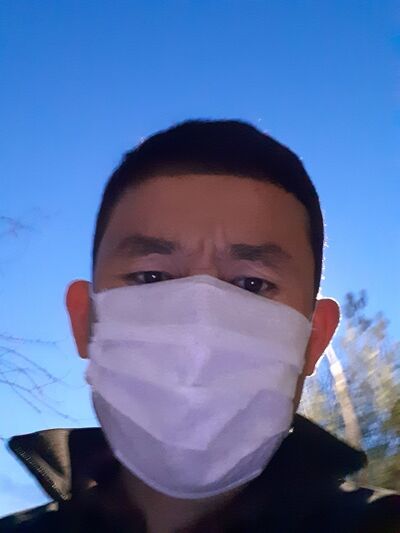  ,   Rustam, 32 ,   ,   , c 