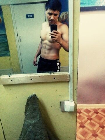  ,   , 29 ,   