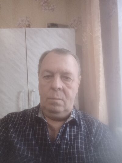  ,   , 61 ,   ,   