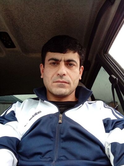  ,   Mach, 36 ,   ,   