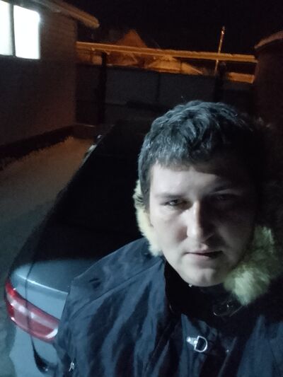  ,   , 30 ,     , c , 