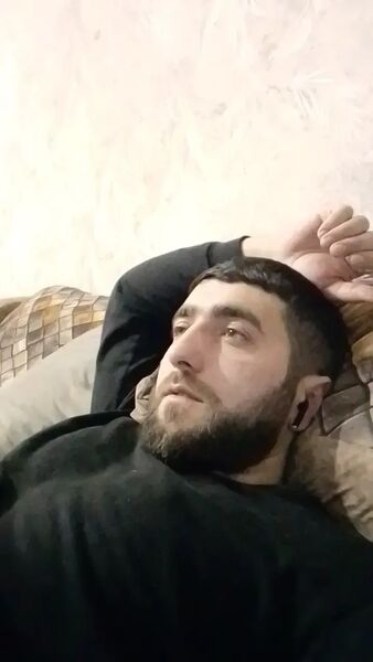  -,   , 29 ,   ,   