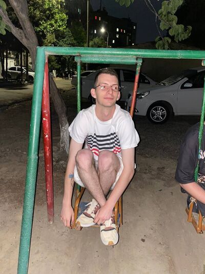  ,   , 26 ,   ,   