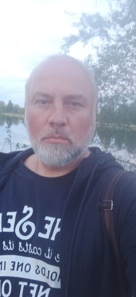  ,   , 47 ,   ,   , c , 