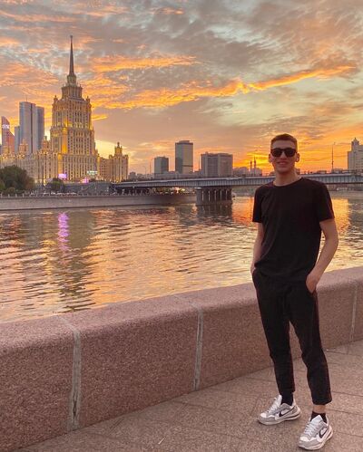  ,   Dmitriy, 24 ,   ,   