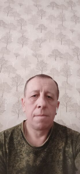  ,   , 48 ,   ,   , c , 