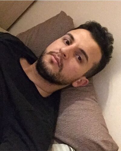  ,   Murat, 30 ,   ,   