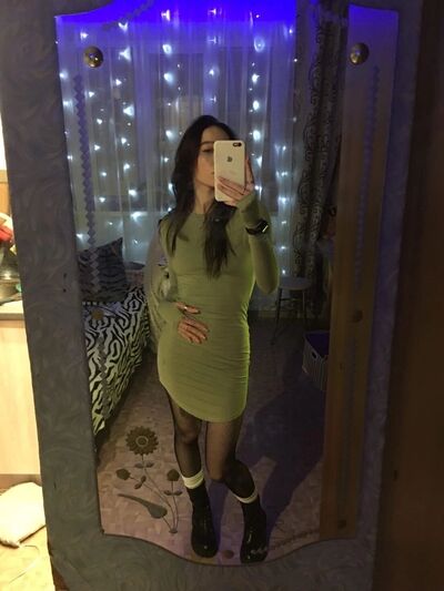  ,   , 25 ,  