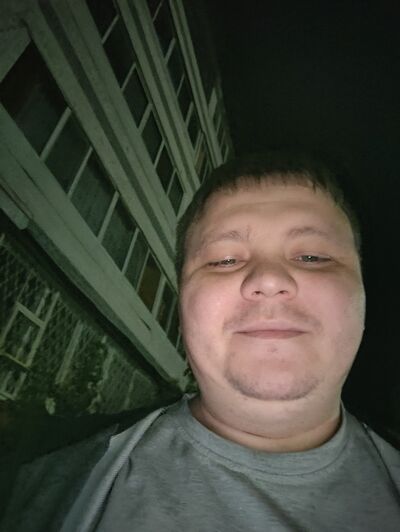   ,   Anton, 35 ,   ,   