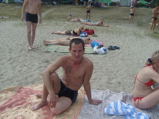  ,   , 52 ,   ,   