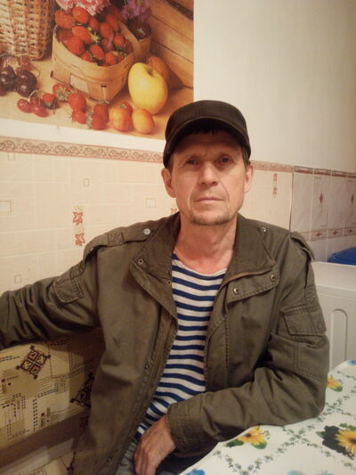  ,   , 57 ,   