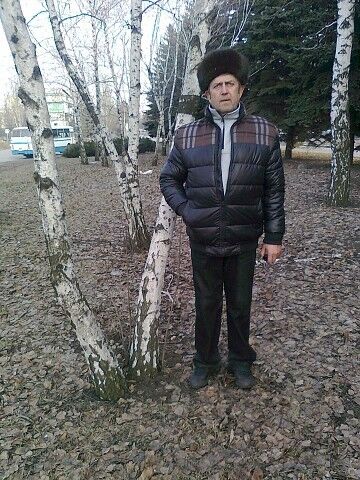  ,   , 66 ,   ,   , c 