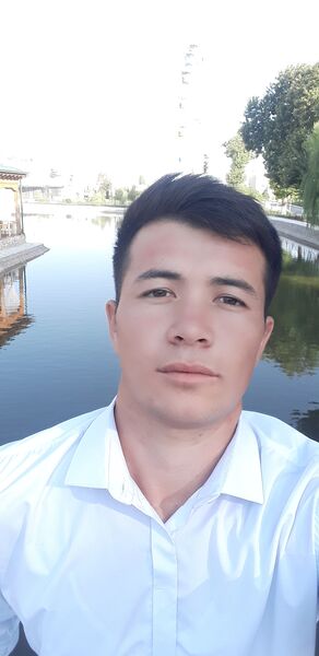  ,   Sardor, 24 ,     
