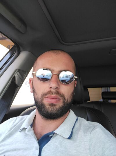  ,   Noshre, 24 ,   ,   