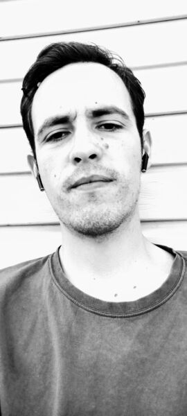  ,   , 26 ,   