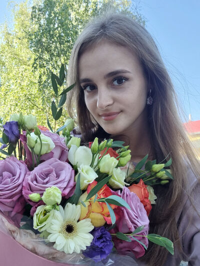  ,   , 25 ,     , c 