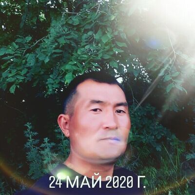  ,   , 39 ,     , c , 