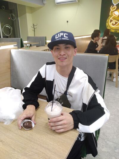 ,   Timuz, 22 ,   ,   
