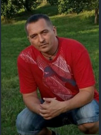  ,   , 50 ,   