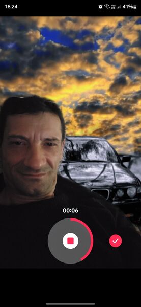  ,   Vit, 54 ,   ,   , c 