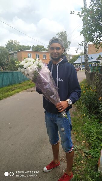  ,   , 34 ,   ,   , 