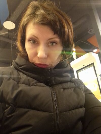 ,   , 40 ,   c 