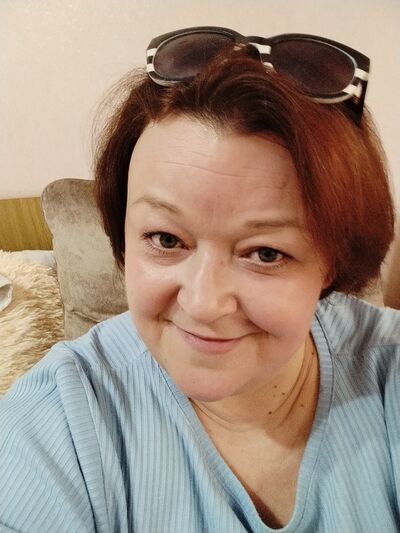  ,   , 47 ,   c , 