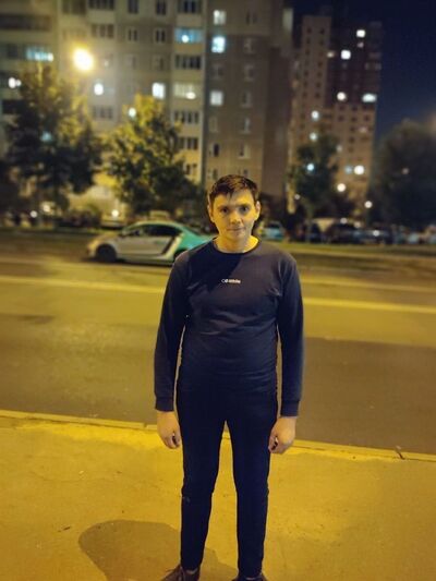  ,   , 43 ,   , c , 