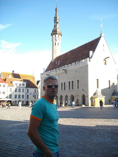  ,   Jeff, 50 ,     , c 