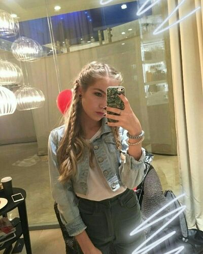  ,   Tvoya, 25 ,   ,   , c 