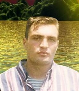  4570056  Ramin, 45 ,    