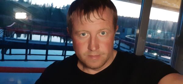  -,   , 40 ,   ,   