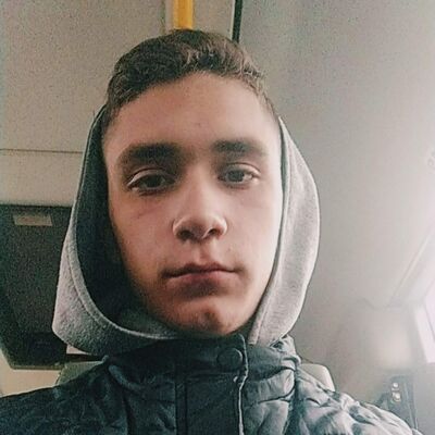  ,   , 19 ,     , c 